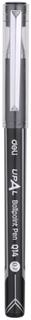 Ручка шариковая DELI Upal, черная (EQ14-BK) Upal, черная (EQ14-BK)