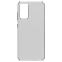 Чехол Vipe для Samsung Galaxy A52 Color, прозрачный (VPSGGA525COLTR) для Samsung Galaxy A52 Color, прозрачный (VPSGGA525COLTR)
