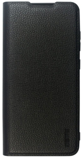 Чехол InterStep New Jacket EL для Samsung Galaxy A72 Black (IS-FFC-SAM000A72-NJ01O-ELBT00) New Jacket EL для Samsung Galaxy A72 Black (IS-FFC-SAM000A72-NJ01O-ELBT00)