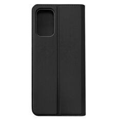 Чехол Vipe Book для Samsung Galaxy A32 Black (VPSGGA325BKTBLK) Book для Samsung Galaxy A32 Black (VPSGGA325BKTBLK)