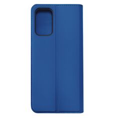 Чехол Vipe Book для Samsung Galaxy A32 Dark Blue (VPSGGA325BKTDBLUE) Book для Samsung Galaxy A32 Dark Blue (VPSGGA325BKTDBLUE)