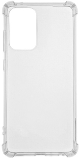 Чехол InterStep Slender Shock для Samsung Galaxy A72, прозрачный (IS-FCC-SAM000A72-SH00O-ELPL00) Slender Shock для Samsung Galaxy A72, прозрачный (IS-FCC-SAM000A72-SH00O-ELPL00)