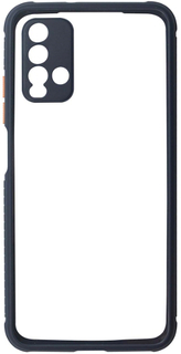 Чехол InterStep Wheel для Redmi 9T, темно-синий (IS-FCC-XIA00RE9T-WH08T-ELGD00) Wheel для Redmi 9T, темно-синий (IS-FCC-XIA00RE9T-WH08T-ELGD00)