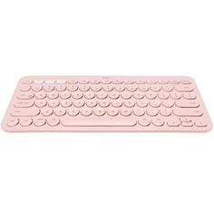 Клавиатура Logitech K380 (920-010569) K380 (920-010569)