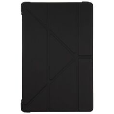 Чехол для планшета Red Line Huawei MatePad T10/ T10s, с подставкой Y, черный (УТ000026892) Huawei MatePad T10/ T10s, с подставкой Y, черный (УТ000026892)