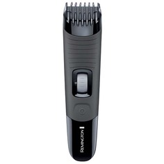 Триммер Remington MB4131 MB4131
