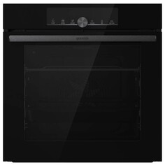 Электрический духовой шкаф Gorenje BOS6747A01BG BOS6747A01BG