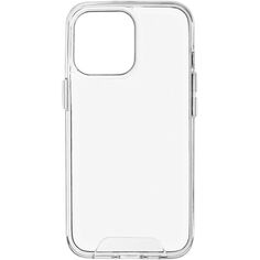 Чехол TFN для iPhone 13 Pro Space Clear (TFN-SС-IP13PSPTR) для iPhone 13 Pro Space Clear (TFN-SС-IP13PSPTR)
