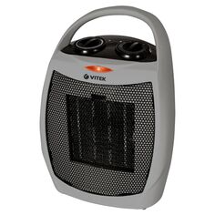 Керамический тепловентилятор Vitek VT-2062 VT-2062