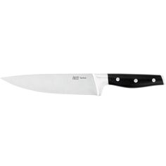 Нож поварской Tefal Jamie Oliver, 20 см (K2670144) Jamie Oliver, 20 см (K2670144)
