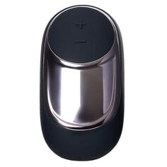 Мини-вибратор SATISFYER Dark Desire Black (EE73-526-1118) Dark Desire Black (EE73-526-1118)