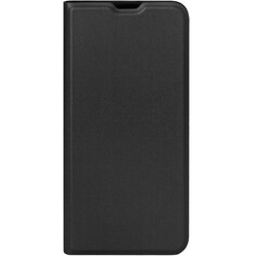 Чехол Vipe для Xiaomi 11 Lite Book Black (VPXIA11LBKTBLK) для Xiaomi 11 Lite Book Black (VPXIA11LBKTBLK)