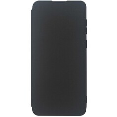 Чехол InterStep Entry Flip MV для Samsung Galaxy A03 Core Black (IS-FFC-SAM0A03CR-EF01O-MVPLOB) Entry Flip MV для Samsung Galaxy A03 Core Black (IS-FFC-SAM0A03CR-EF01O-MVPLOB)