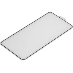 Защитное стекло InterStep Full Screen Cover для Samsung Galaxy S22+, черная рамка (IS-TG-SAM0S22PL-02AFB0-MVST00) Full Screen Cover для Samsung Galaxy S22+, черная рамка (IS-TG-SAM0S22PL-02AFB0-MVST00)