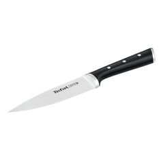 Нож поварской Tefal Ice Force, 15 см (K2320324) Ice Force, 15 см (K2320324)