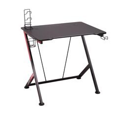 Игровой компьютерный стол HIPER HG-LAR-8060 HG-LAR-8060