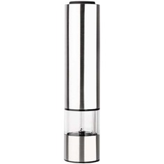 Электрическая мельница для специй Italco Model X Grinder 705С Model X Grinder 705С