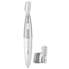 Триммер для бровей Braun FG1106 FG1106