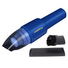 Автомобильный пылесос Goodyear GY-VC-03, беспроводной (GY000193) GY-VC-03, беспроводной (GY000193)