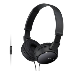 Наушники Sony MDRZX110APBC(CE7) MDRZX110APBC(CE7)