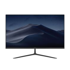 Монитор Rombica SkyView V22 (MUV-001) SkyView V22 (MUV-001)