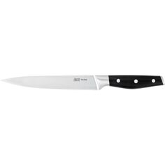 Нож разделочный Tefal Jamie Oliver K2670244 Jamie Oliver K2670244