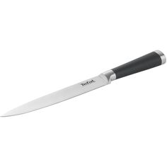 Нож универсальный Tefal Precision K1211204 Precision K1211204