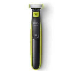 Триммер Philips OneBlade QP2724/10 OneBlade QP2724/10