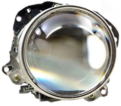 Биксеноновый модуль-линза Clearlight KBM CL G3 BX H5 KBM CL G3 BX H5