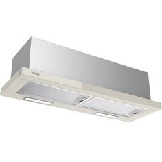 Встраиваемая вытяжка Korting KHP 9815 GB KHP 9815 GB