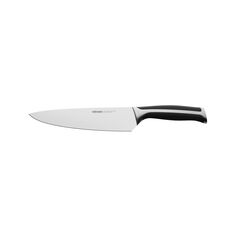 Нож поварской Nadoba Ursa, 20 см (722610) Ursa, 20 см (722610)
