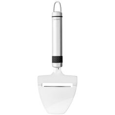 Нож для сыра Brabantia Profile, 21см (211225) Profile, 21см (211225)