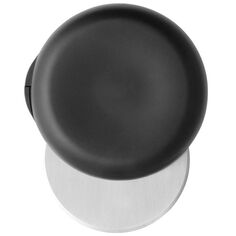 Нож для пиццы Brabantia Tasty+, в футляре (123009) Tasty+, в футляре (123009)