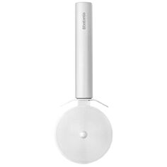 Нож для пиццы Brabantia Profile New, 24,5 см (250446) Profile New, 24,5 см (250446)