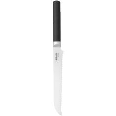 Нож для хлеба Brabantia Profile New, 34,5 см (250149) Profile New, 34,5 см (250149)