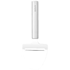Нож для сыра Brabantia Profile New, 21 см (250200) Profile New, 21 см (250200)