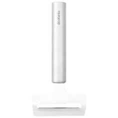 Нож для сыра Brabantia Profile New, 17 см (250224) Profile New, 17 см (250224)