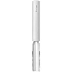 Нож для удаления сердцевины из яблок Brabantia Profile Inox (250101) Profile Inox (250101)