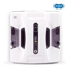 Робот-стеклоочиститель Hobot 2S Ultrasonic 2S Ultrasonic