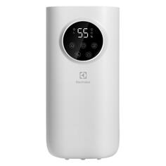 Воздухоувлажнитель Electrolux EHU-3500D UV White EHU-3500D UV White
