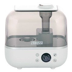 Воздухоувлажнитель Zanussi ZH 4.5 ET Classico ZH 4.5 ET Classico