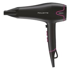 Фен Rowenta Motion Dry CV5713F0 Motion Dry CV5713F0