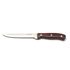 Нож обвалочный Едим Дома Knifes, 15 см (ED-407) Knifes, 15 см (ED-407)