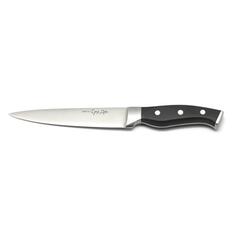 Нож для нарезки Едим Дома Knifes, 16,5 см (ED-112) Knifes, 16,5 см (ED-112)