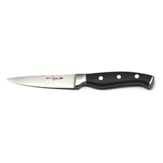 Нож для овощей Едим Дома Knifes, 9 см (ED-109) Knifes, 9 см (ED-109)