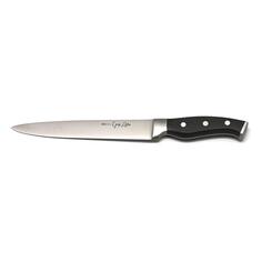 Нож для нарезки Едим Дома Knifes, 20 см (ED-104) Knifes, 20 см (ED-104)