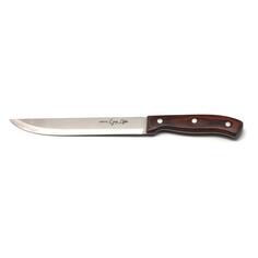 Нож для нарезки Едим Дома Knifes, 20 см (ED-404) Knifes, 20 см (ED-404)