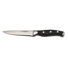 Нож для стейка Едим Дома Knifes, 11 см (ED-108) Knifes, 11 см (ED-108)