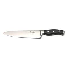 Нож поварской Едим Дома Knifes, 20 см (ED-102) Knifes, 20 см (ED-102)