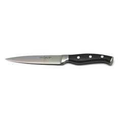 Нож универсальный Едим Дома Knifes, 12 см (ED-107) Knifes, 12 см (ED-107)